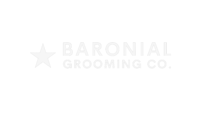 Baronial Grooming Co.